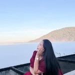 Sudarat Mankhong profile icon