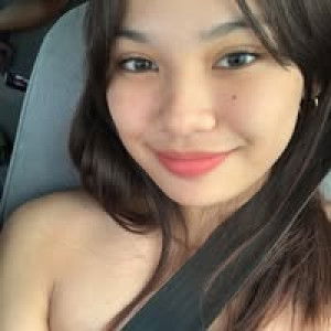 Chelsea Manglicmot profile icon