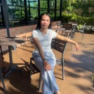 KA EM ZX profile icon