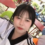 Meoy Jirada profile icon