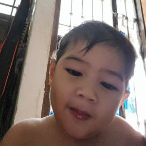 Sharifah Nur Aidah profile icon