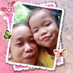 ศิริพร อุ่มสกุล profile icon