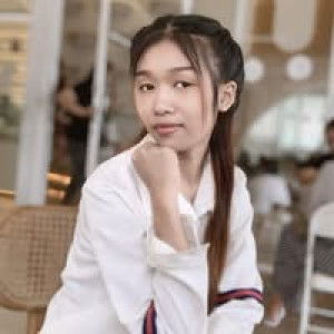 Panida Suwannakho profile icon