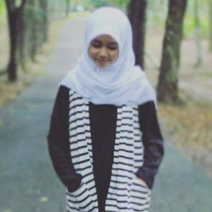 Alfi Alf profile icon