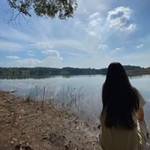 คุณ แพรวา. profile icon