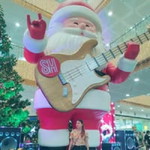 Imee Cabrera profile icon