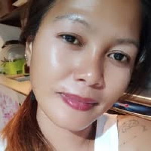 Roselyn Traviezo profile icon