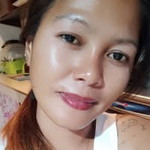 Roselyn Traviezo profile icon