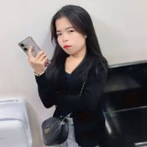 Saichon Haiwang profile icon