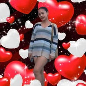 She Nna profile icon