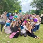 Elcia Novika profile icon