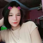 Kristine Jumilla profile icon