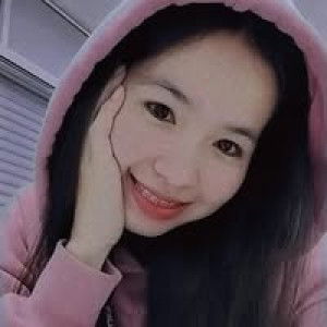 Rungarun Samanchat profile icon