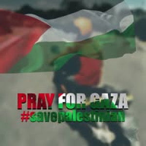 Nor Yaya profile icon