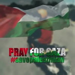 Nor Yaya profile icon