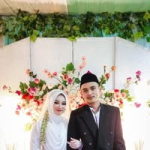 Sopiyatul R profile icon