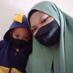 Siti Chod profile icon