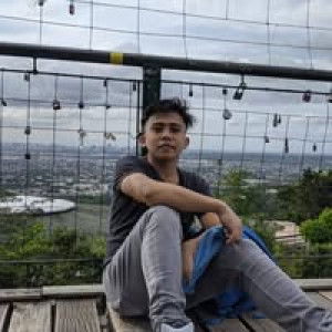 charmaine acuna profile icon