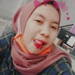 Rifa App profile icon