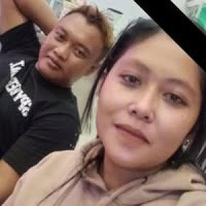 Rafa Rasya profile icon