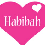 Siti Habibah profile icon