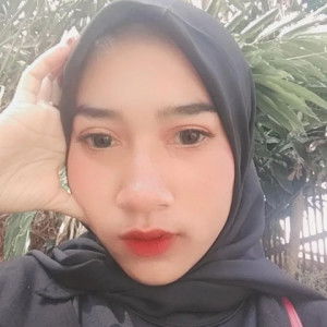 tini kartini profile icon