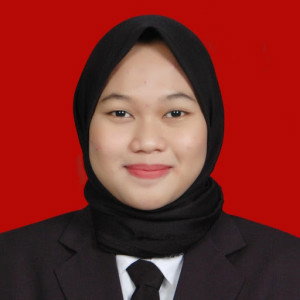 Tina Nurainun profile icon