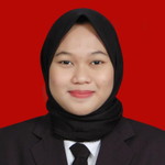 Tina Nurainun profile icon