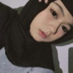 Anita Agustin profile icon