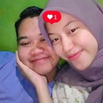 Salsa Billa Nur Haliza profile icon