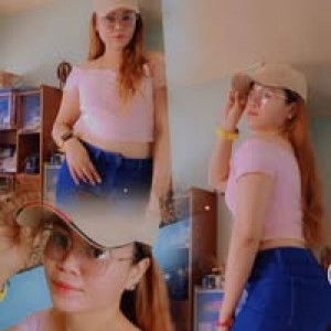 Star Camille Figuracion profile icon