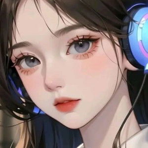 Riska Rahmadani profile icon