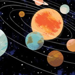 diah apriyani profile icon