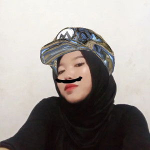 Novi 11 profile icon