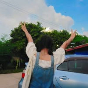 Angkhana Mansongkhram profile icon