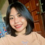Pattarawadee Knt profile icon
