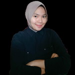 Dea Maksud profile icon