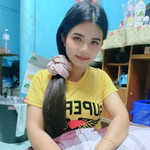 เสาวลักษณ์ ขุมคํา profile icon