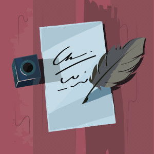 Roselle Powerchina profile icon