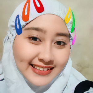 Wulan Salsabila profile icon