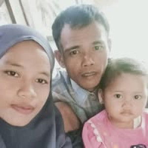 Ayra Keysa Arsanti profile icon