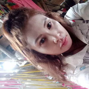 Wannisa Srijan profile icon