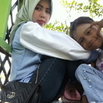 Novi Fina profile icon