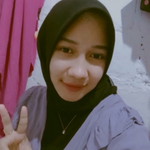 Mita Aprilia profile icon