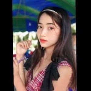 ลูก’ ปัด profile icon