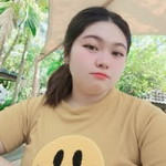 Pornsiri Jungsuntonkun profile icon