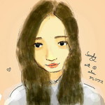 Sandra Palmera profile icon