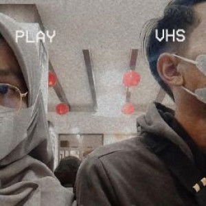 Dinda Hariati profile icon