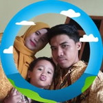 Avs profile icon