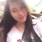 JeLay Rocamora Nemeno profile icon